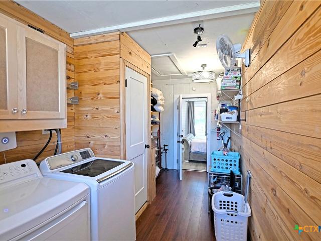 Apartment for rent in Texas