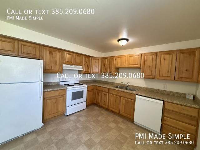 Apartment for rent in Spanish Fork, Utah