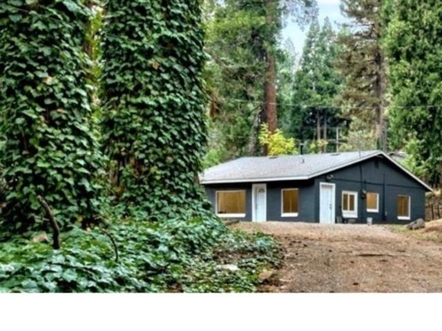 Apartment for rent in Pollock Pines, California