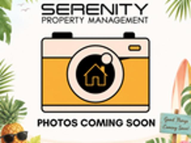 Apartment for rent in Lucas, Ohio