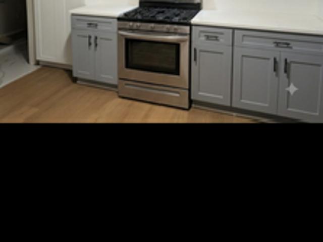 Apartment for rent in Middletown, Connecticut