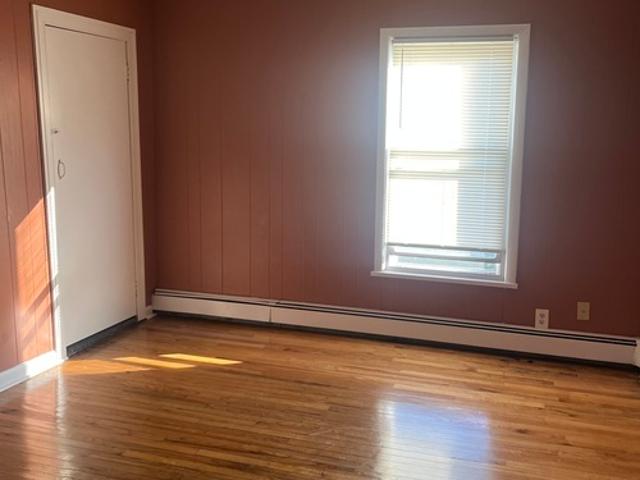 Apartment for rent in Meriden, Connecticut