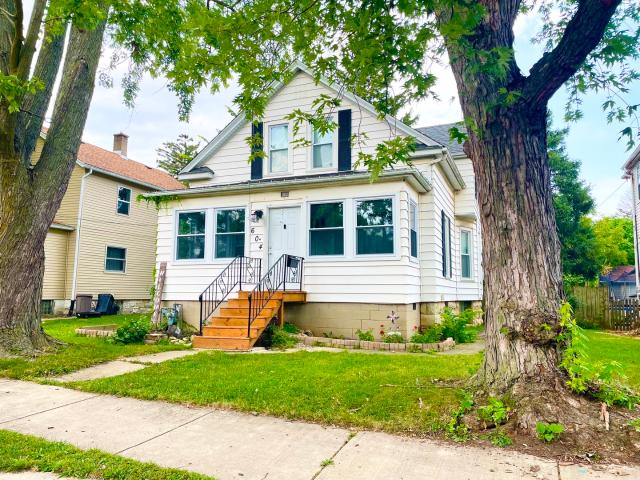 Apartment for rent in Joliet