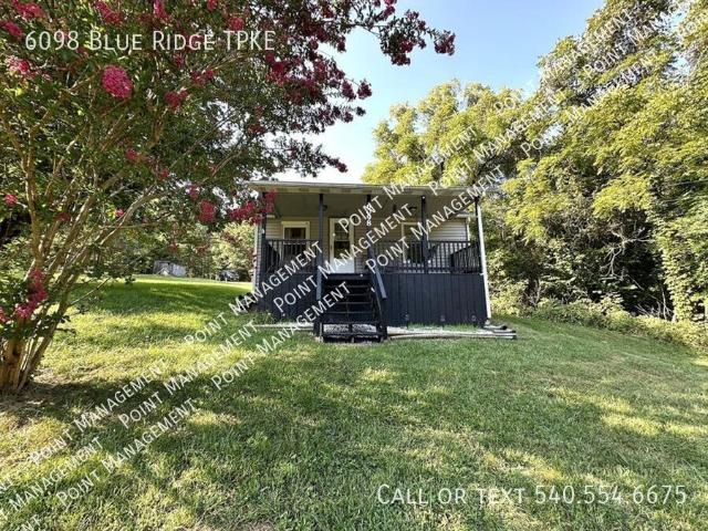 Apartment for rent in Virginia