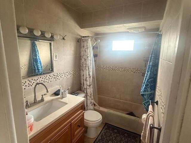 Apartment for rent in Arverne, New York