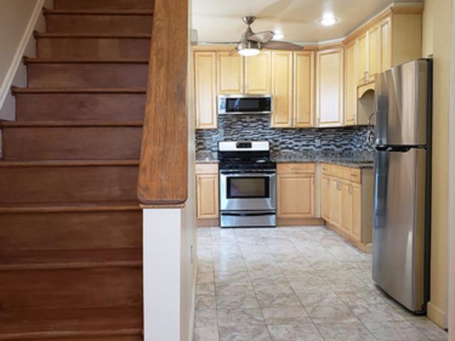 Apartment for rent in Elizabeth Apartment for rent in Elizabeth