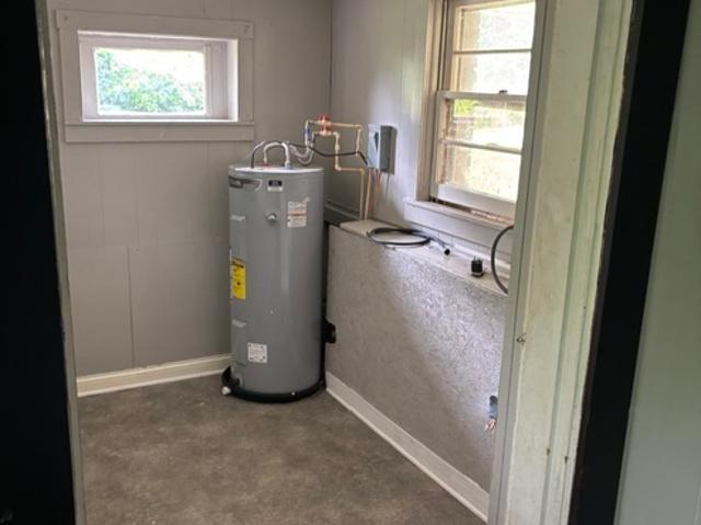 Apartment for rent in Kentucky