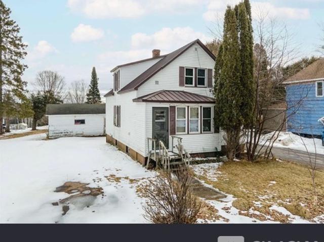 Apartment for rent in Stambaugh, Iron River