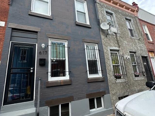 Apartment for rent in Philadelphia, Pennsylvania