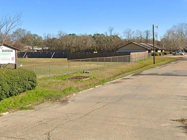 Apartment for rent in Iberia, Louisiana