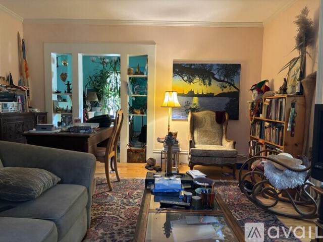 Apartment for rent in Traverse City, Michigan