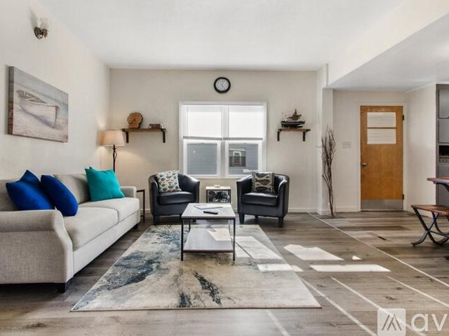 Apartment for rent in Oconto Apartment for rent in Oconto
