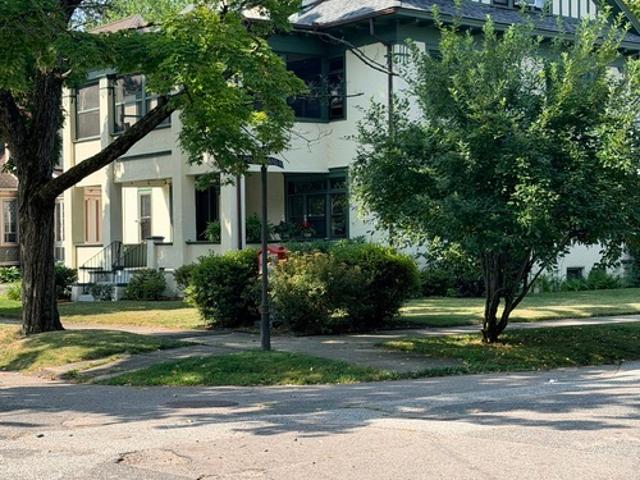 Apartment for rent in Hampden, Massachusetts