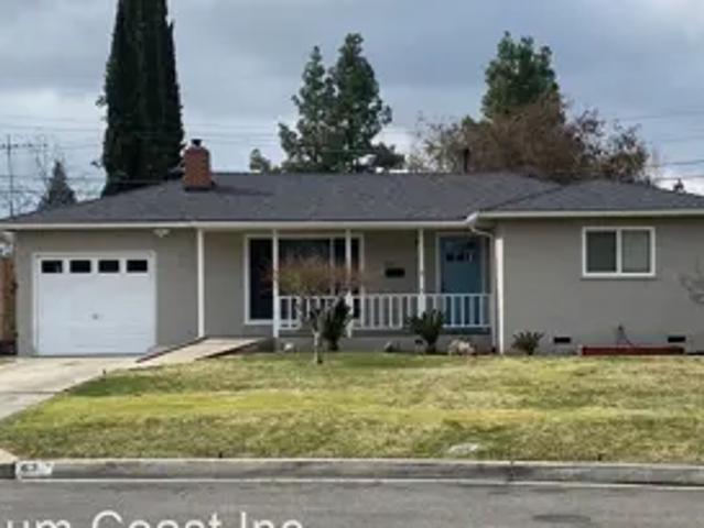 Apartment for rent in Clovis