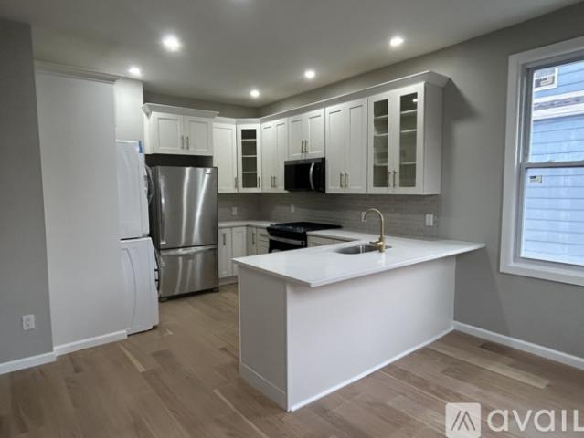Apartment for rent in Union City