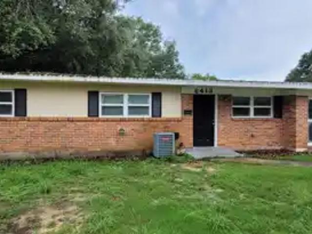 Apartment for rent in Milton