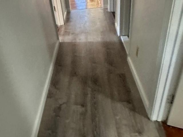 Apartment for rent in Providence, Rhode Island