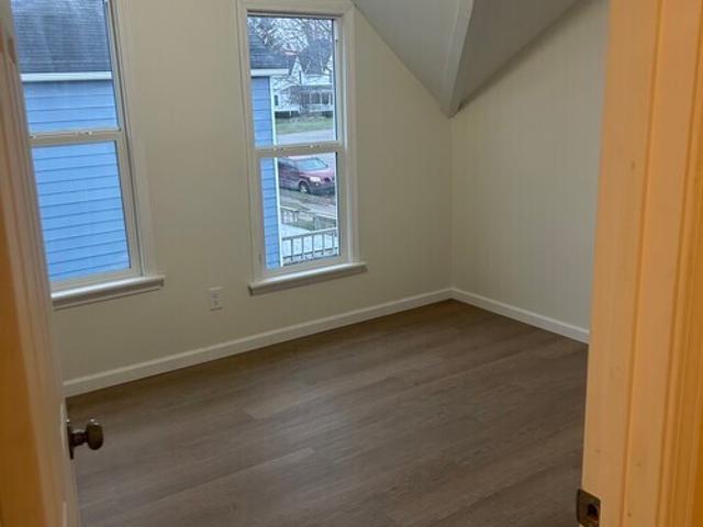 Apartment for rent in Marlette, Michigan