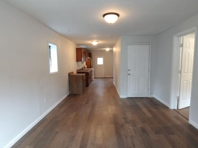 Apartment for rent in Fort Oglethorpe, Georgia