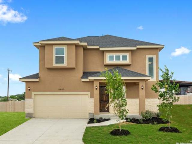 Apartment for rent in Leesville, Texas
