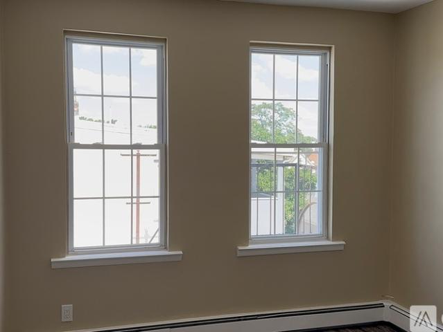 Apartment for rent in Perth Amboy, New Jersey