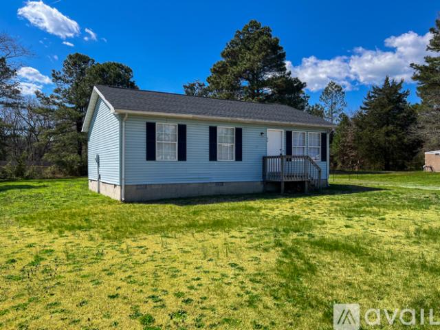 Apartment for rent in Virginia