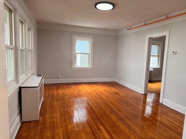 Apartment for rent in New York