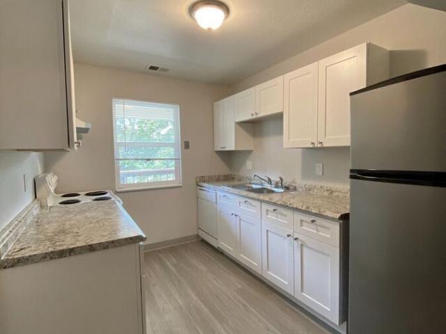 Apartment for rent in Twin Lakes, Colorado