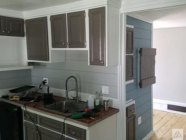 Apartment for rent in Branford