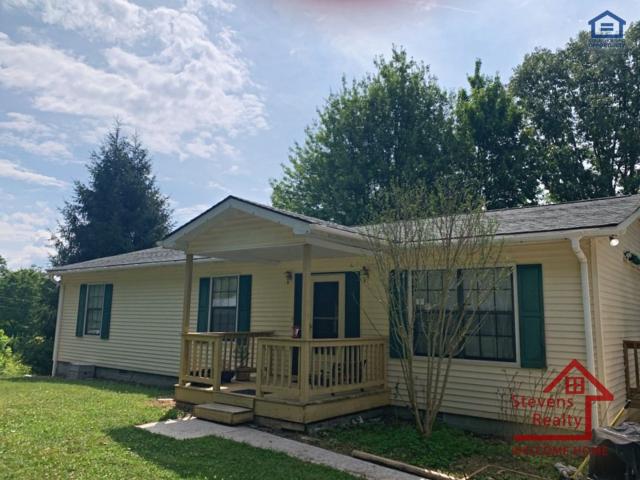 Apartment for rent in Tennessee