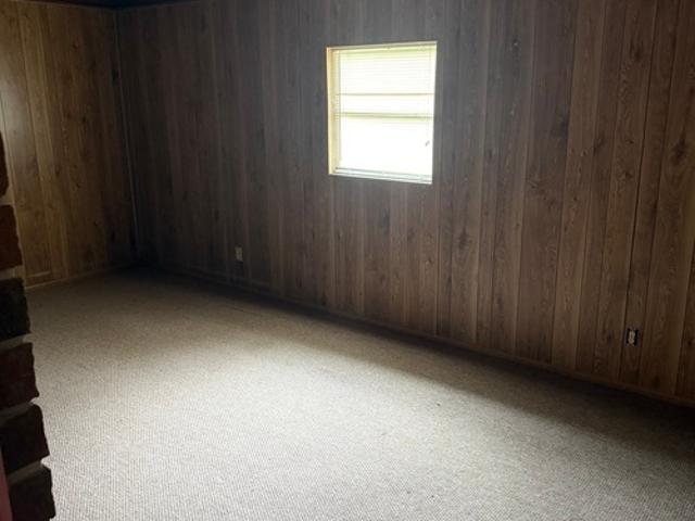 Apartment for rent in Camilla