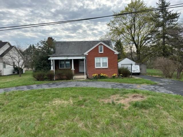 Apartment for rent in Cumberland, Pennsylvania