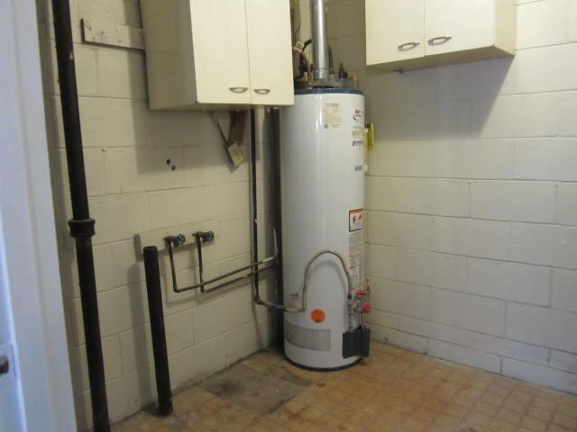 Apartment for rent in Fort Walton Beach, Florida