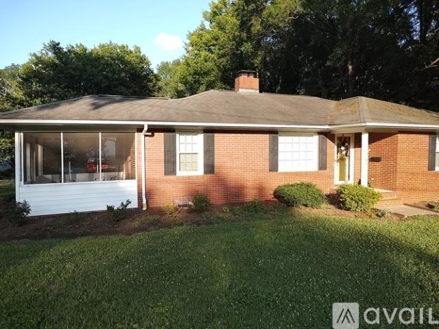 Apartment for rent in Virginia