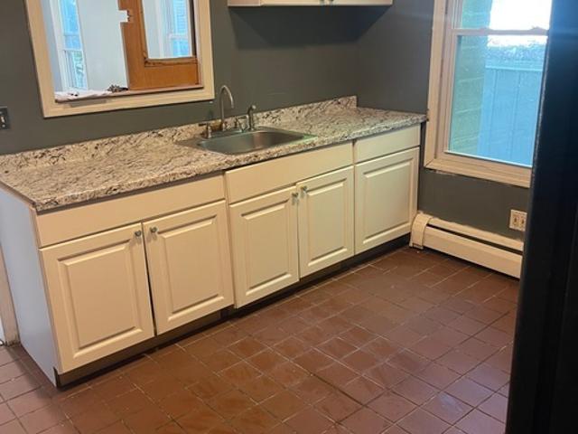 Apartment for rent in Bristol, Connecticut