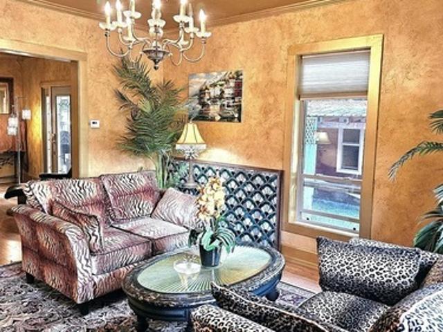 Apartment for rent in Coeur D Alene