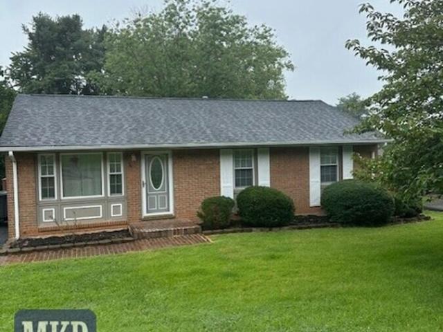 Apartment for rent in Virginia