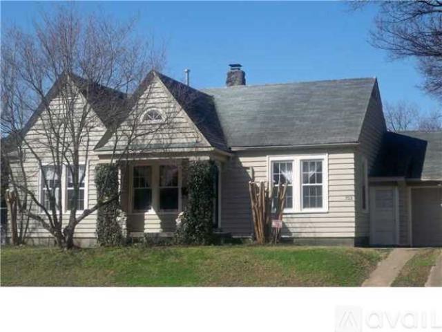 Apartment for rent in Tennessee