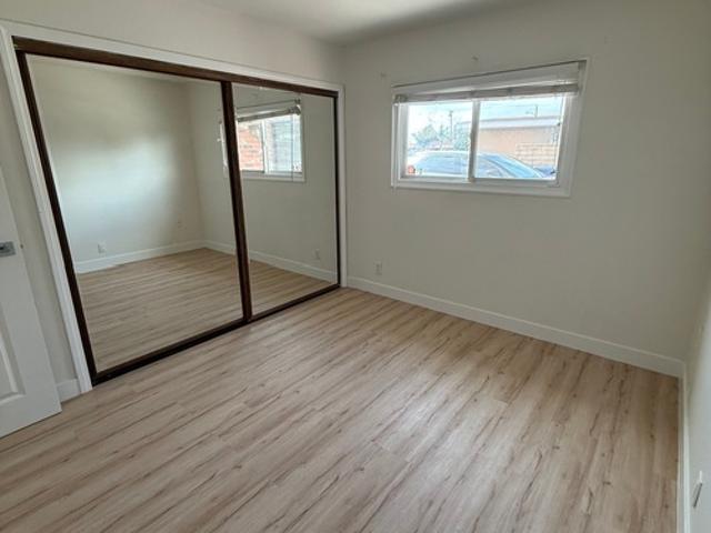 Apartment for rent in Buena Park, California