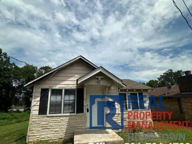 Apartment for rent in Hot Springs Village