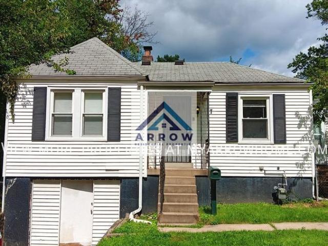 Apartment for rent in Missouri