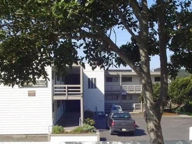 Apartment for rent in Port Townsend, Washington