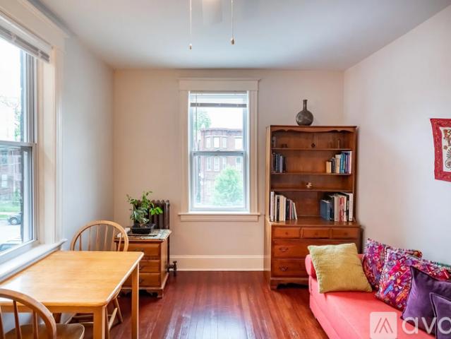 Apartment for rent in Newburgh