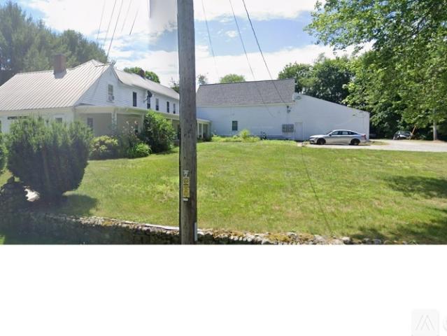 Apartment for rent in East Bridgewater, Massachusetts