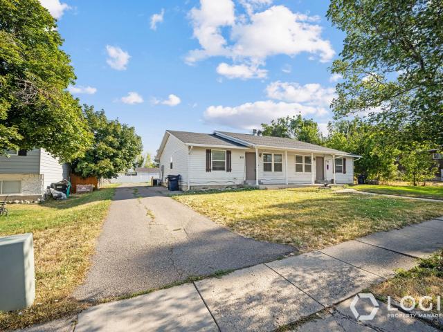 Apartment for rent in Woods Cross, Utah