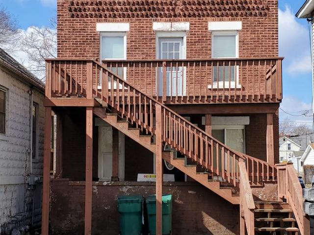 Apartment for rent in Joliet
