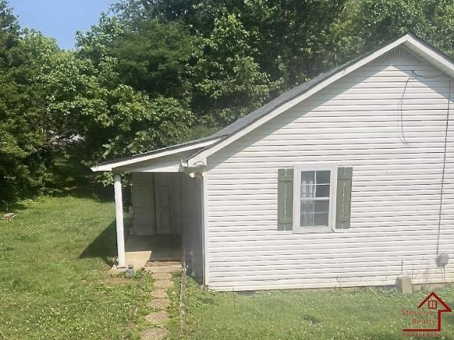 Apartment for rent in Cookeville
