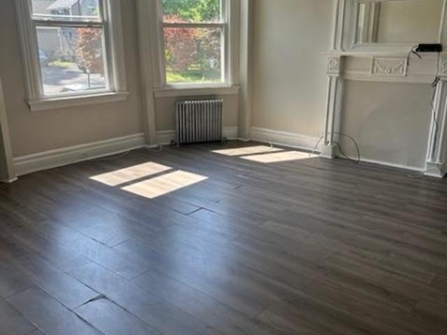 Apartment for rent in East Orange