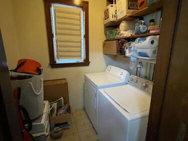 Apartment for rent in Boston, Massachusetts