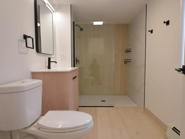 Apartment for rent in Everett, Massachusetts